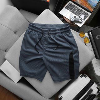 QUẦN THUN STAY ALIVE CHẤT COTTON TỔ ONG P305 - LADY'S PASSION