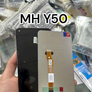 Màn hình vivo y50