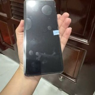 Màn hình samsung s21 ultra zin oled phôi to