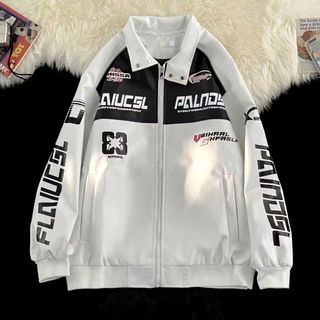Áo khoác dù Nam Nữ Unisex Ulzzang Nhiều Mẫu Hot Áo Bomber dù 2 lớp lên from mặc siêu đẹp