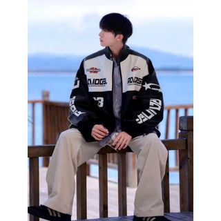 Áo khoác dù Nam Nữ Unisex Ulzzang Nhiều Mẫu Hot Áo Bomber dù 2 lớp lên from mặc siêu đẹp