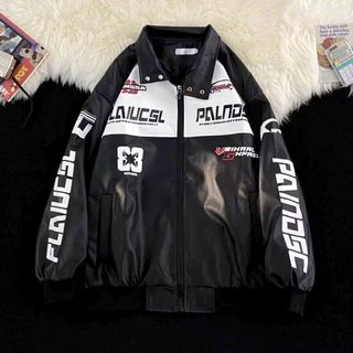 Áo khoác dù Nam Nữ Unisex Ulzzang Nhiều Mẫu Hot Áo Bomber dù 2 lớp lên from mặc siêu đẹp