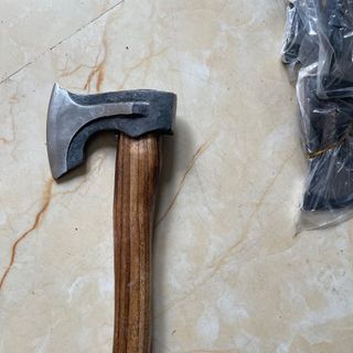 Rừu đi rừng