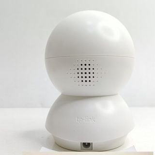 Camera wifi TP-Link Tapo C200 1080P
