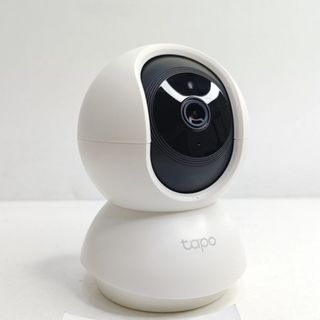 Camera wifi TP-Link Tapo C200 1080P