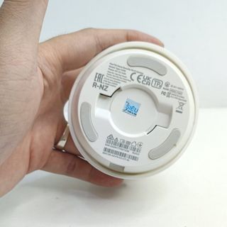 Camera wifi TP-Link Tapo C200 1080P