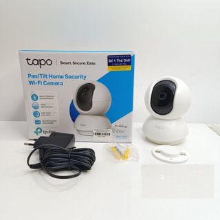 Camera wifi TP-Link Tapo C200 1080P