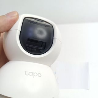 Camera wifi TP-Link Tapo C200 1080P