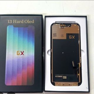 Màn hình iphone 13 zin oled chính hãng GX