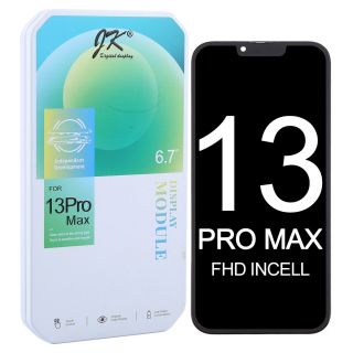 Màn hình iphone 13 pro max chính hãng JK