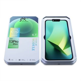 Màn hình iphone 13 pro max chính hãng JK