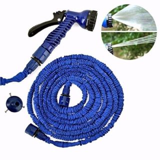 VÒI XỊT GIÃN NỠ THÔNG MINH XHOSE 30M