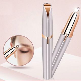BÚT TỈA LÔNG MÀY FLAWLESS BROWS