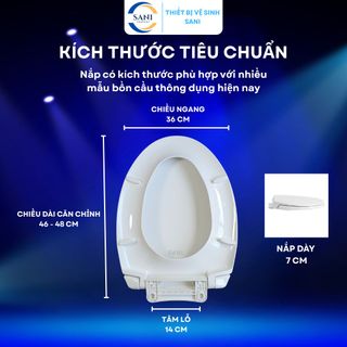 TUYỂN CỘNG TÁC VIÊN - ĐẠI LÝ - NHÀ PHÂN PHỐI TOÀN QUỐC