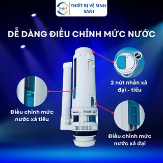 TUYỂN CỘNG TÁC VIÊN - ĐẠI LÝ - NHÀ PHÂN PHỐI TOÀN QUỐC