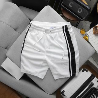 SET BỘ PACK RL CHẤT COTTON MỊN P309 - LADY'S PASSION