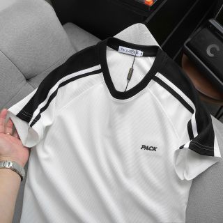 SET BỘ PACK RL CHẤT COTTON MỊN P309 - LADY'S PASSION
