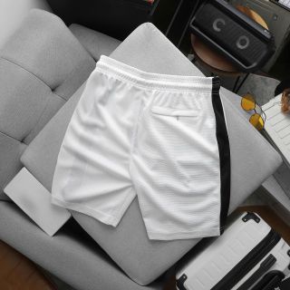 SET BỘ PACK RL CHẤT COTTON MỊN P309 - LADY'S PASSION
