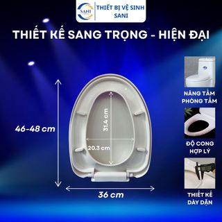 TUYỂN CỘNG TÁC VIÊN - ĐẠI LÝ - NHÀ PHÂN PHỐI TOÀN QUỐC