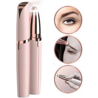 BÚT TỈA LÔNG MÀY FLAWLESS BROWS
