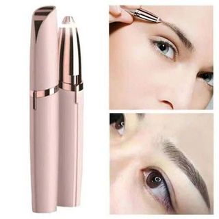 BÚT TỈA LÔNG MÀY FLAWLESS BROWS
