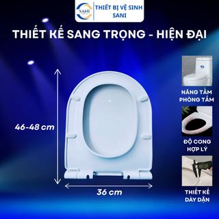 TUYỂN CỘNG TÁC VIÊN - ĐẠI LÝ - NHÀ PHÂN PHỐI TOÀN QUỐC