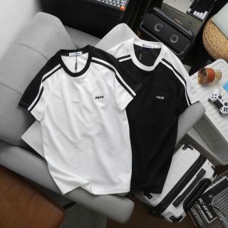 SET BỘ PACK RL CHẤT COTTON MỊN P309 - LADY'S PASSION