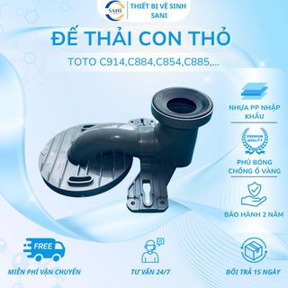 TUYỂN CỘNG TÁC VIÊN - ĐẠI LÝ - NHÀ PHÂN PHỐI TOÀN QUỐC