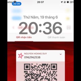 Thảm dậm chân đám mây hình thú