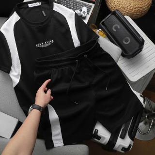 SET BỘ THUN STAY ALIVE P304.305 - LADY'S PASSION