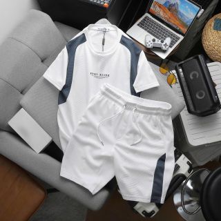 SET BỘ THUN STAY ALIVE P304.305 - LADY'S PASSION