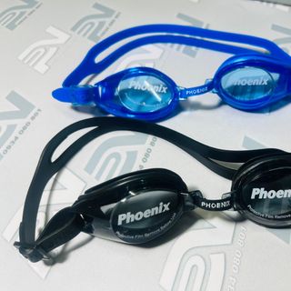 KÍNH PHOENIX 203
