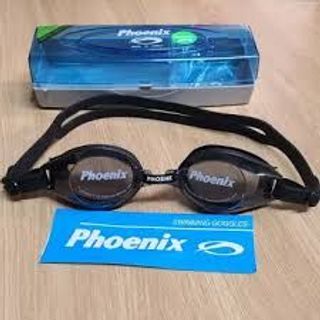 KÍNH PHOENIX 203