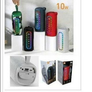 LOA BLUETOOTH TG428