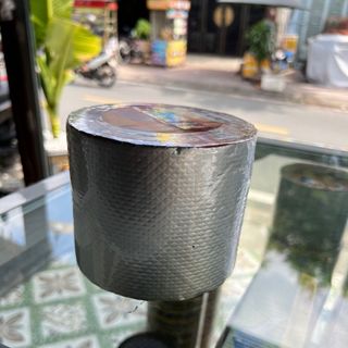 Băng keo chống dột 10cm