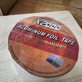 Băng keo chống dột 10cm