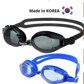 kính bơi phoenix 401