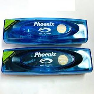 KÍNH PHOENIX 203