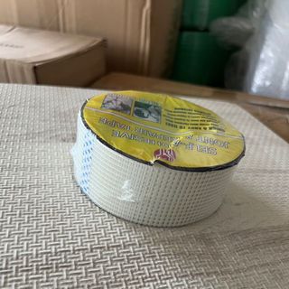 Băng keo lưới 5cm