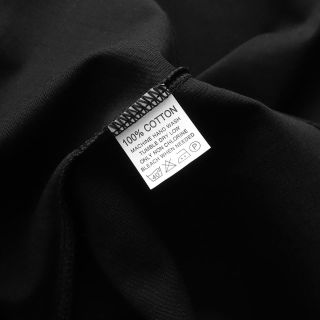 ÁO THUN OVERSIZE MEN CHẤT COTTON KHÔ P311 - LADY'S PASSION