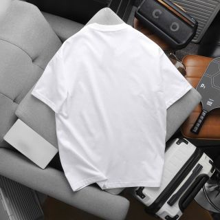 ÁO THUN OVERSIZE MEN CHẤT COTTON KHÔ P311 - LADY'S PASSION