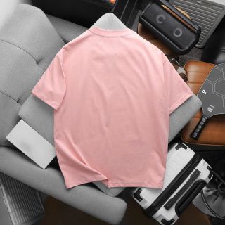 ÁO THUN OVERSIZE MEN CHẤT COTTON KHÔ P311 - LADY'S PASSION