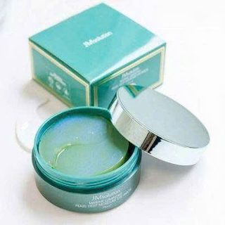 Nạ mắt JM hộp xanh