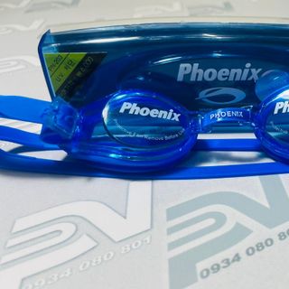 KÍNH PHOENIX 203