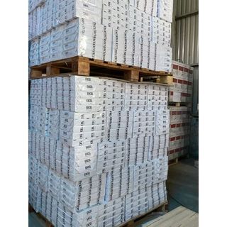 Giấy in  A4  EXCELL INDO (loại 1) 70gsm 80gsm