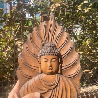 Bồ đề tâm