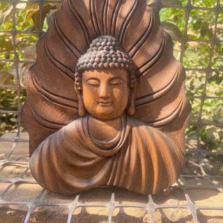 Bồ đề tâm