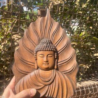 Bồ đề tâm
