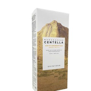 KCN Centella Madagascar 50ml