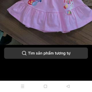 Set bộ thun cotton 4chiều